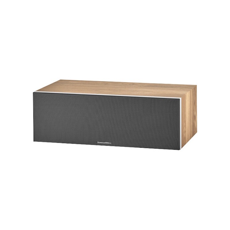 Oak S3 2-Way Center Channel Speaker