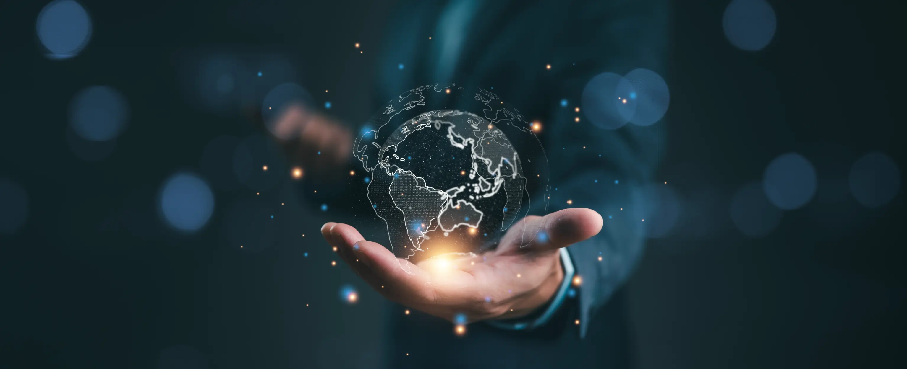 globalrewards