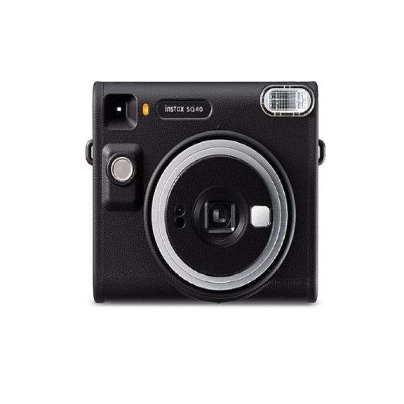 FUJI INSTAX SQ40 CAMERA