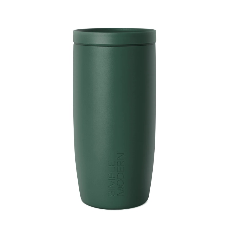 16oz Signature Voyager Forest