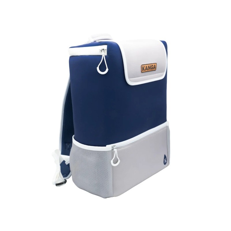 Neptune Backpack