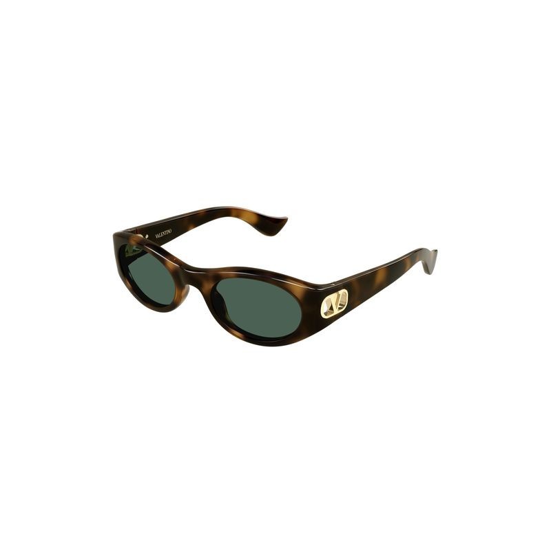 Woman (XL) Sunglass