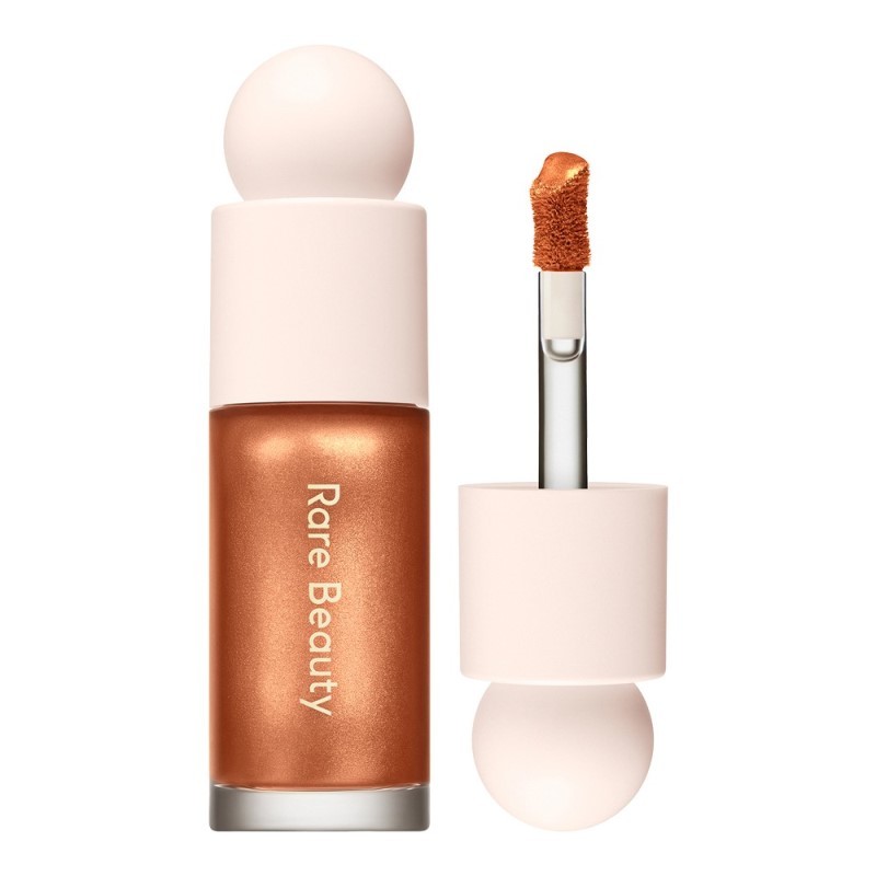 Positive Light Liquid Luminizer - Reveal