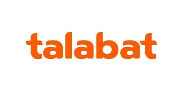 talabat color@2x