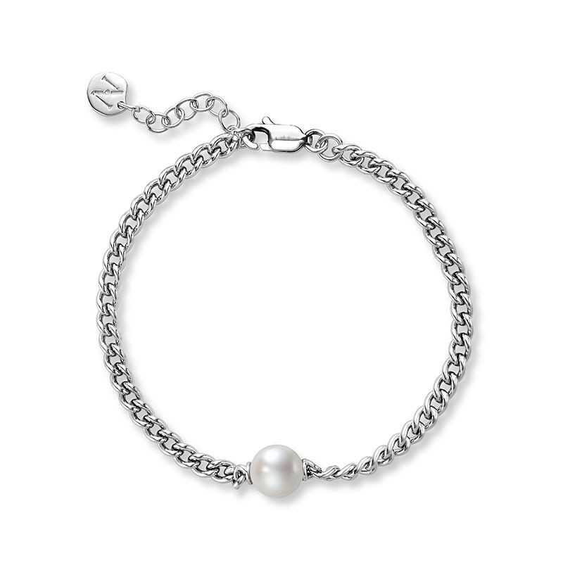 Harley Bracelet