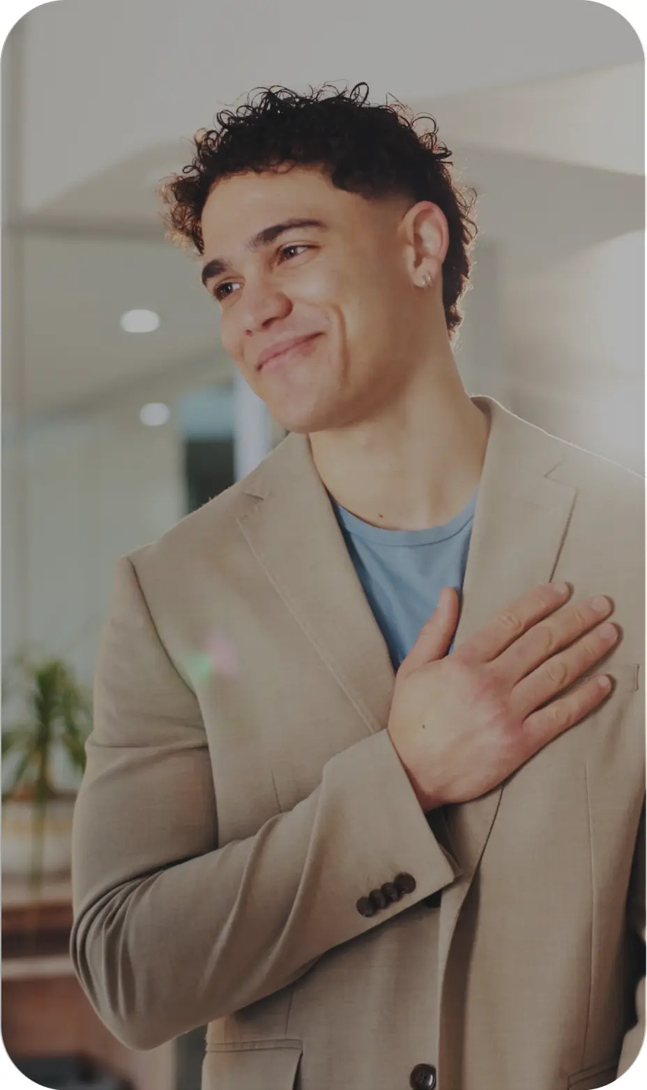 EmployeeRecognition