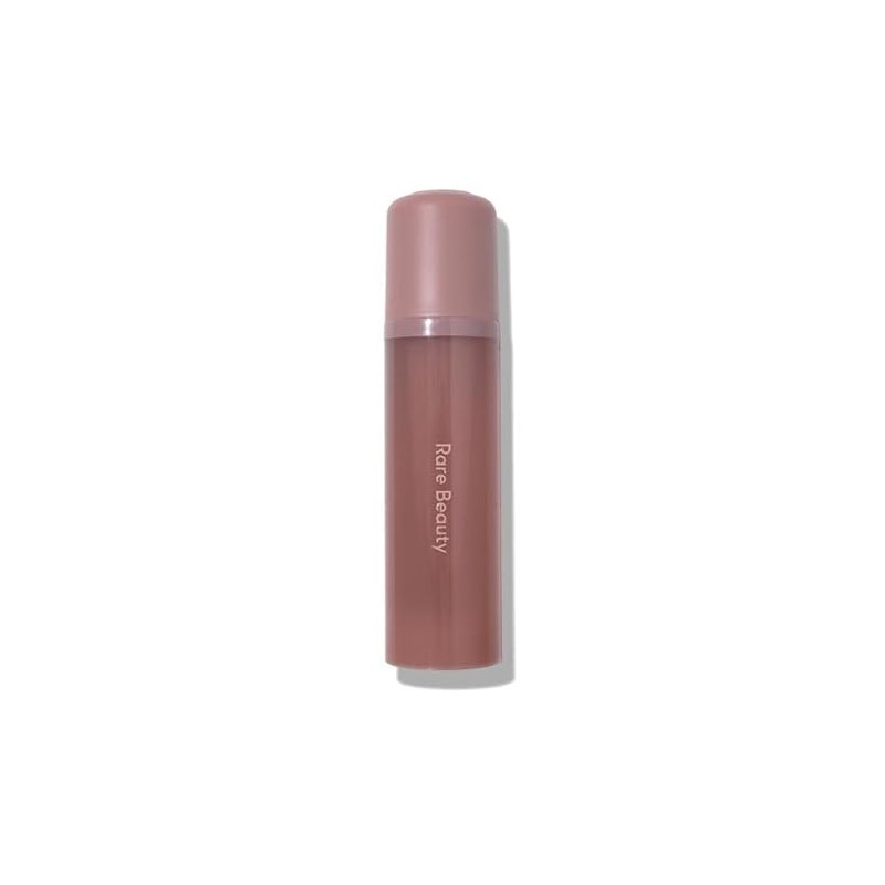 Find Comfort Hair And Body Mist