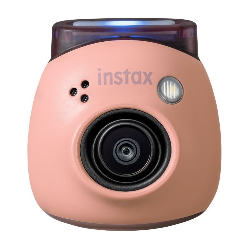 Instax Pal Camera - (Pink)