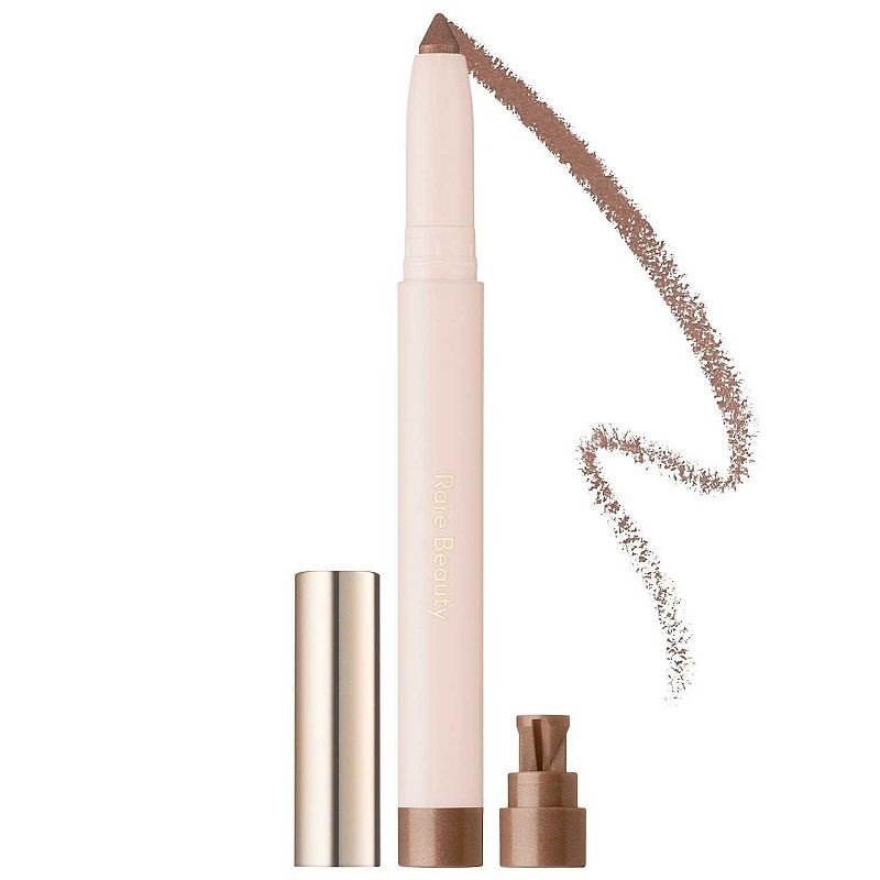 All Of The Above Eyeshadow Stick - Contentment