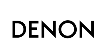 denon@2x