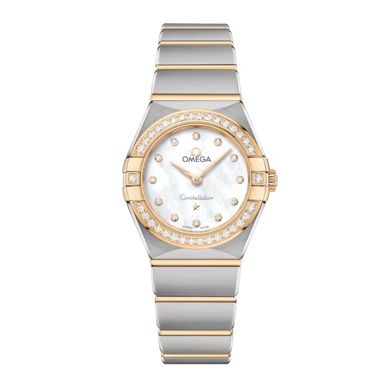 Ladies Constellation