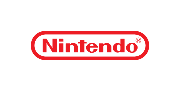 nintendo color@2x