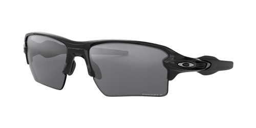 Oakley Polarized Flak 2.0 XL Sunglasses