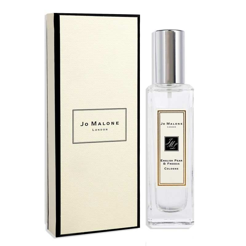 English Pear & Freesia (W) EDC Sp 1.0Oz