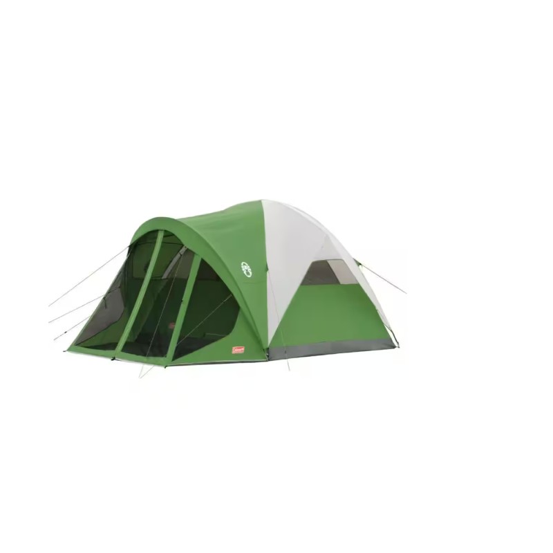Evanston 6 Screen Modified Tent