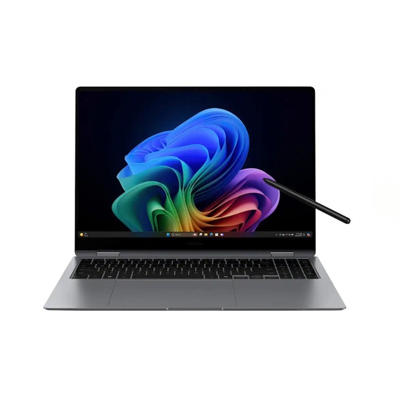 Galaxy Book5 Pro 360 Notebook