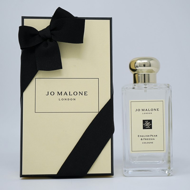 English Pear & Freesia (W) EDC SP 3.4oz