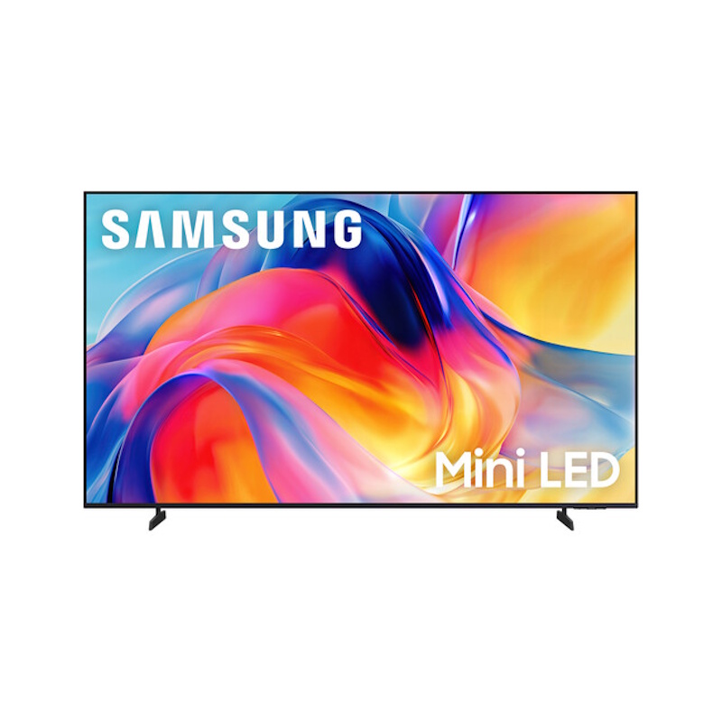M70H 55 Inch 4K HDR Smart Mini-LED TV