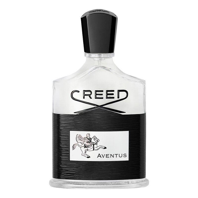 Aventus (M) EDP 50Ml