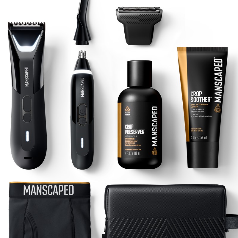 Perf Package 5.1 WW 3.0 Pro- XXLarge