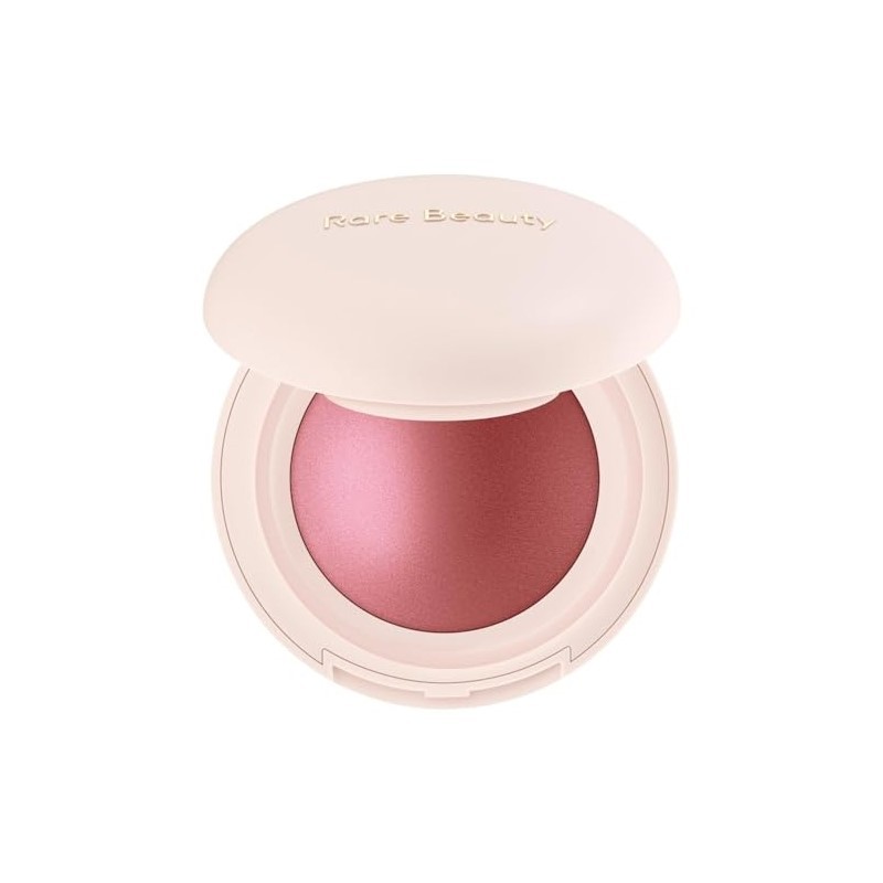Soft Pinch Blush Powder - Truth