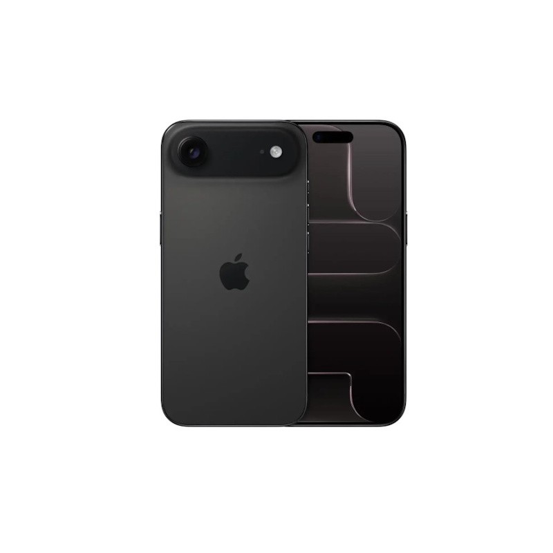 iPhone Air 256GB - (Black)