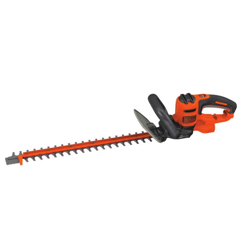 22 Sawblade Electric Hedge Trimmer