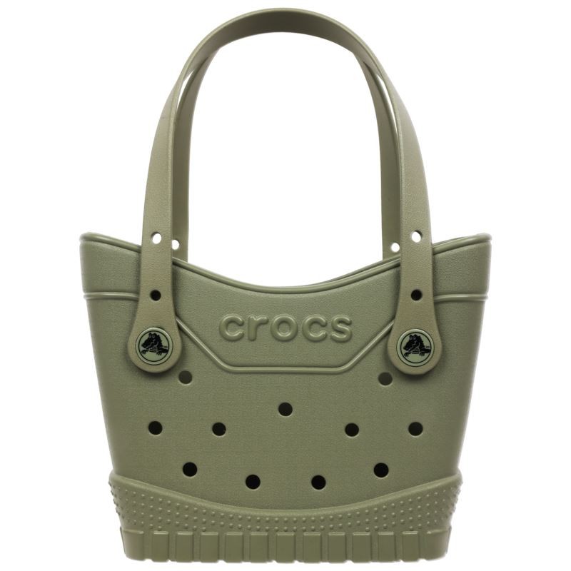 Small Classic Tote - Cargo