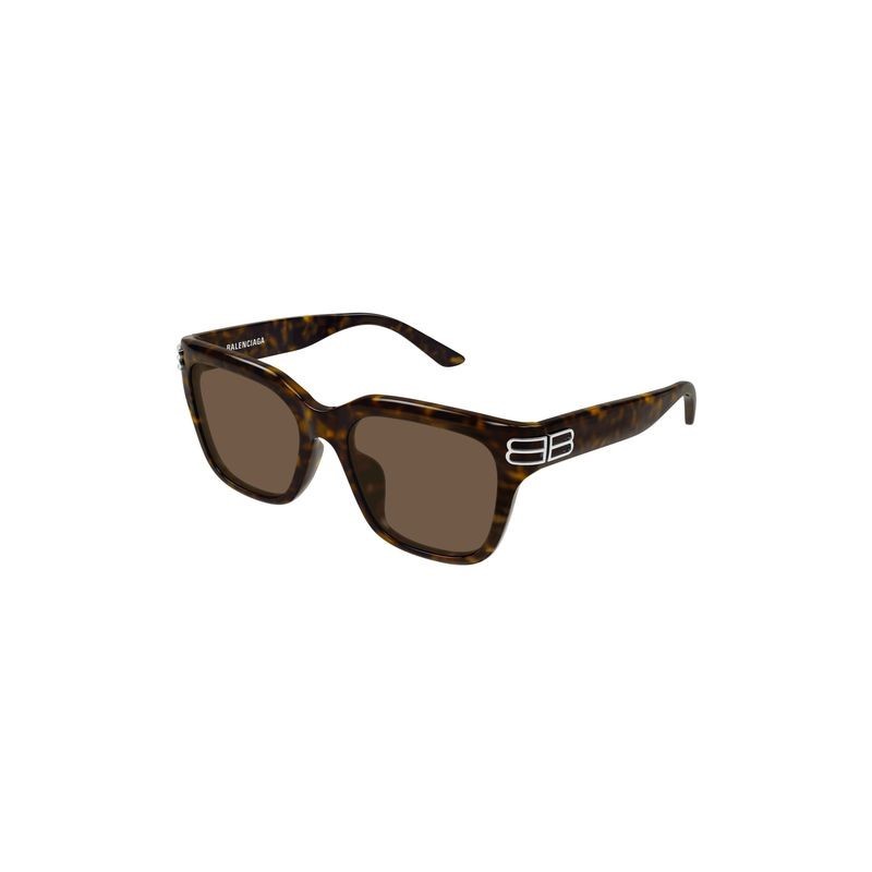 Woman (XL) Sunglass