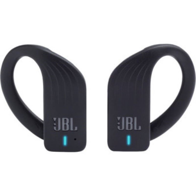 Endurance Peak 3 Wireless Earbuds