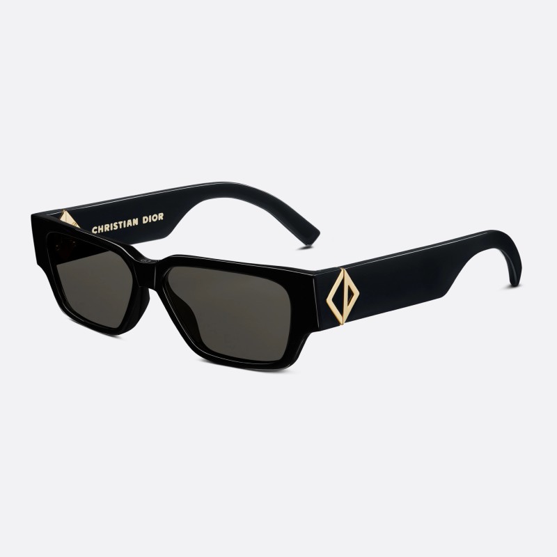 Diamond S51 Sunglasses