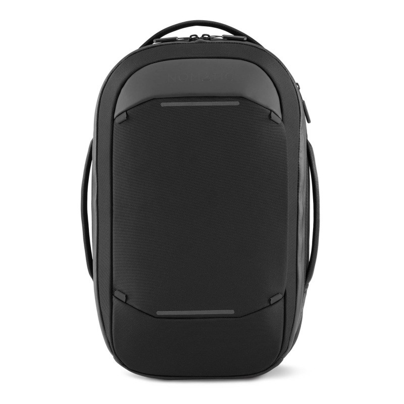 Nomatic  Navigator Pack 15L