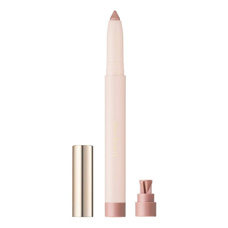 All Of The Above Eyeshadow Stick - Well-Being