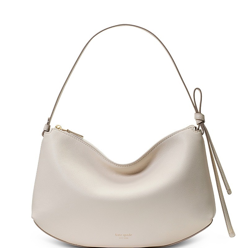 Loop Large Bag - Cashew Milk