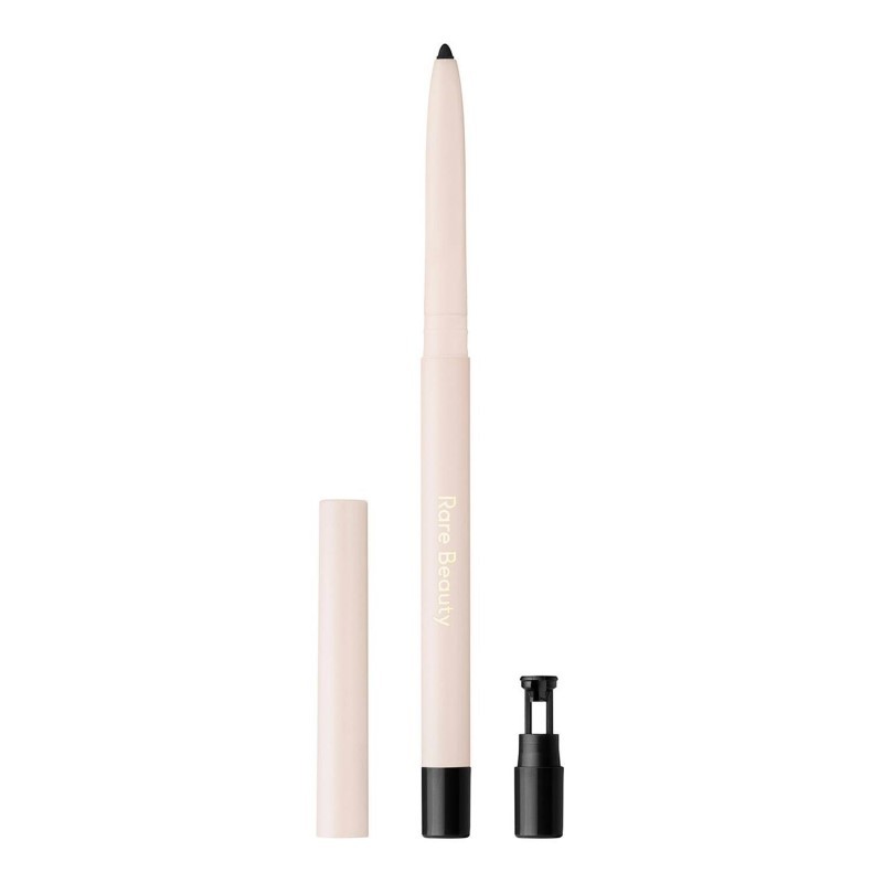 Perfect Strokes Longwear Gel E/L - True Black