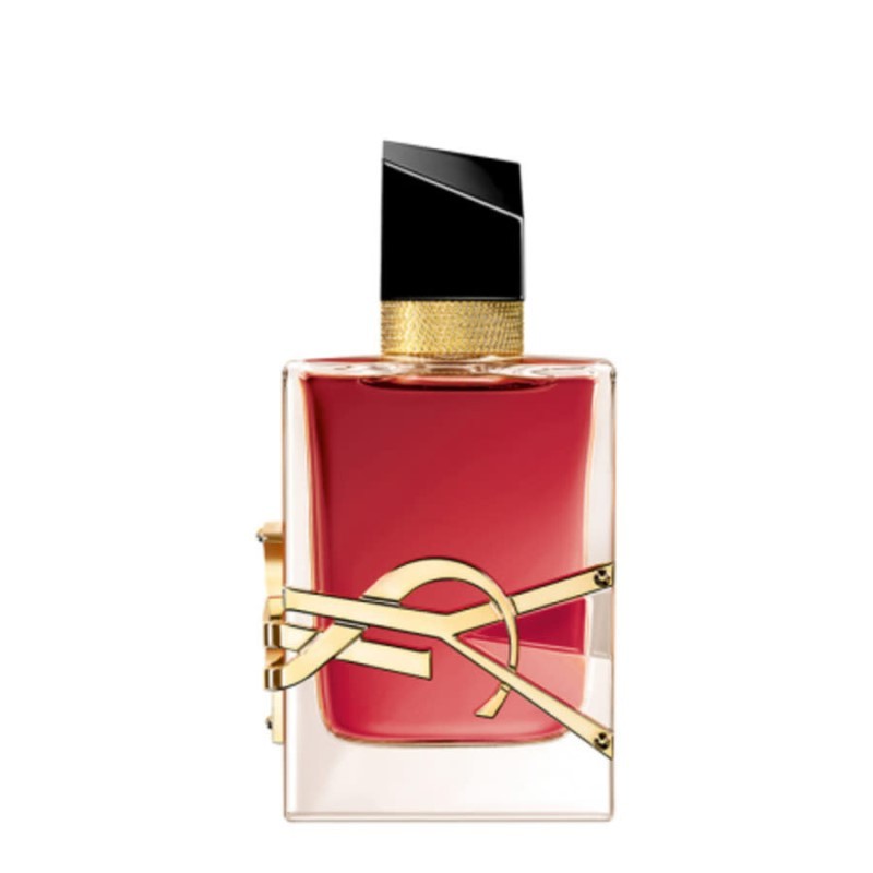 Libre Berry Crush (W) 50Ml EDP