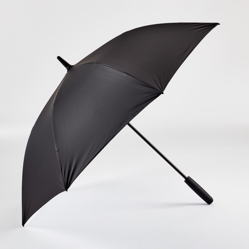 The Spotlight Umbrella