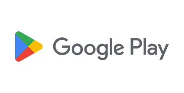 google_play@2x