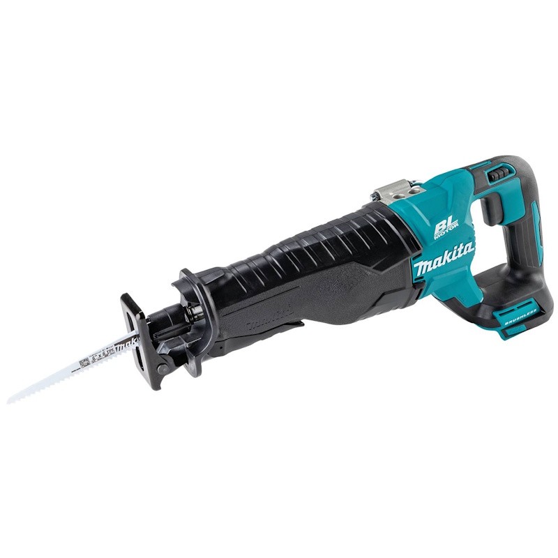 18V LXT Lithium Ion Brushless Cordless Reciprocating Saw