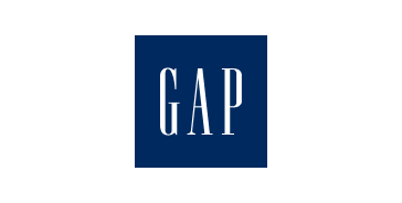 gap color@2x