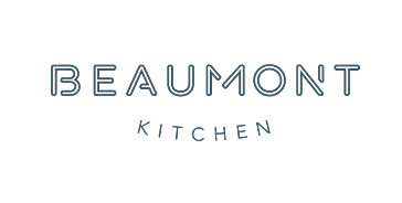beaumont@2x