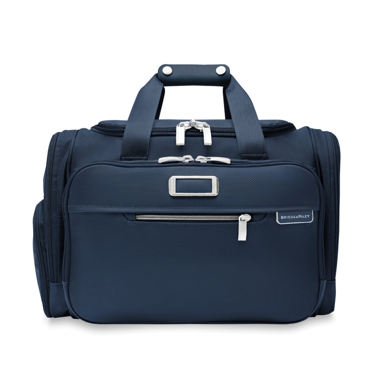 Baseline Underseat Duffle - Navy