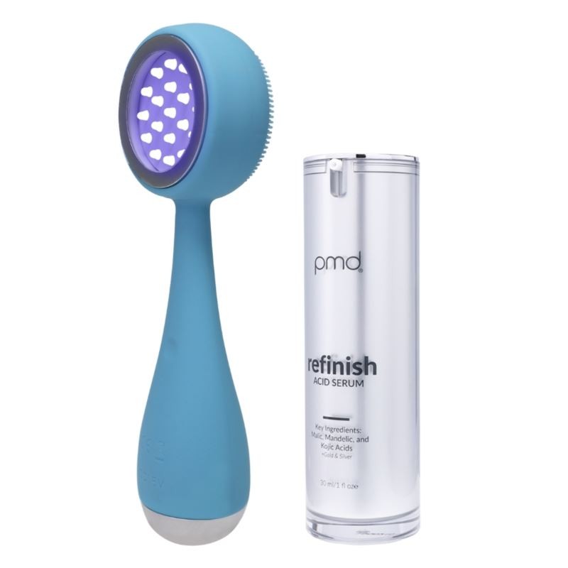 Flawless Face Fixer (C Blue)