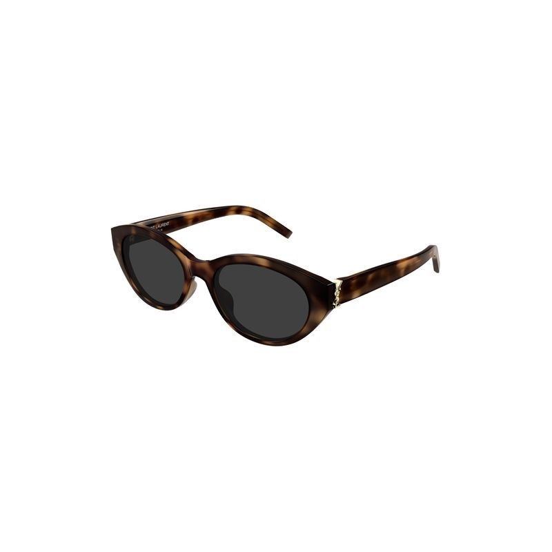 Woman (Med) Sunglass