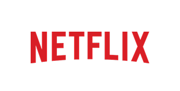 netflix color@2x