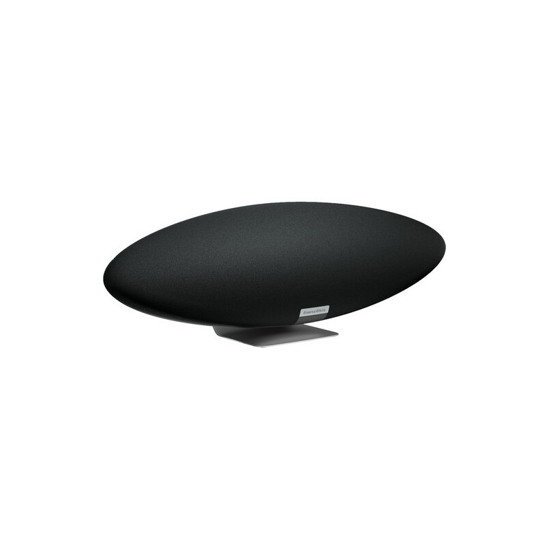 Zeppelin Wireless Speaker - (Midnight Gray)