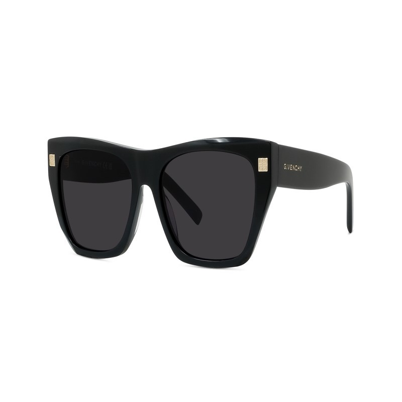 GVDAY Square Sunglasses