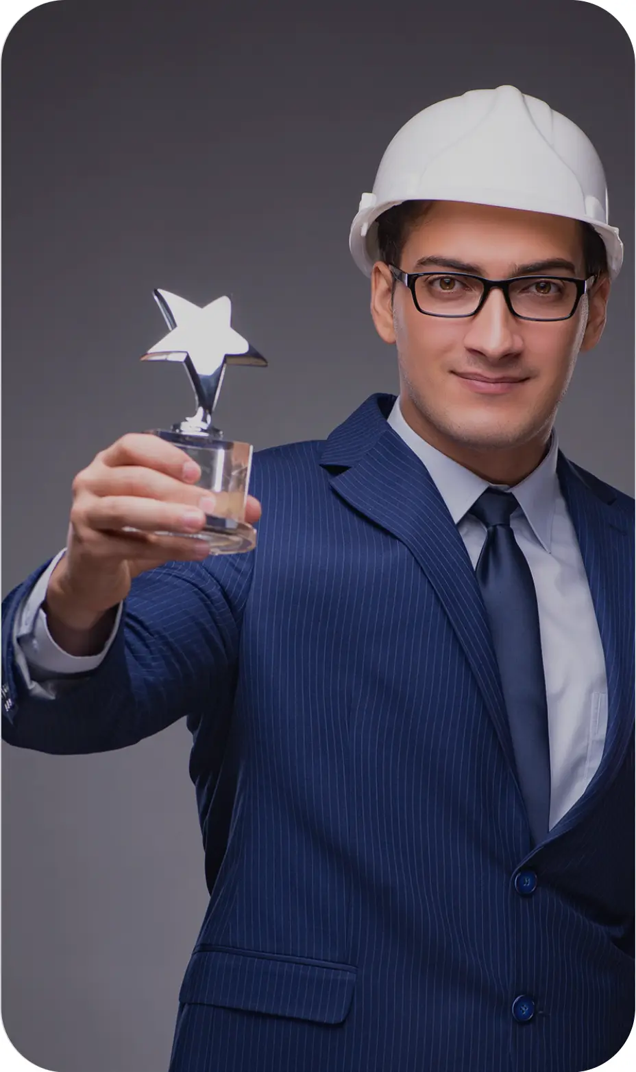 SafetyAwards