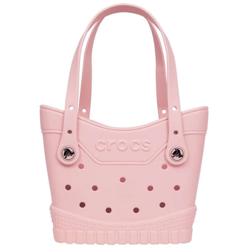 Small Classic Tote - Cotton Candy