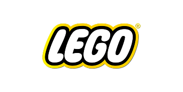 lego color@2x